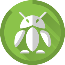 TorrDroid Torrent Downloader APK for Android - Download