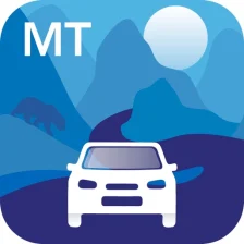 Montana Road Conditions MT 511