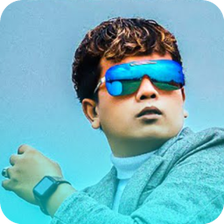 Kumpulan Lagu Ipank Offline