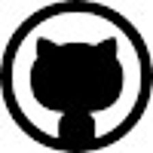 GitHub Story Points