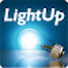 LightUp Plug-In for Windows