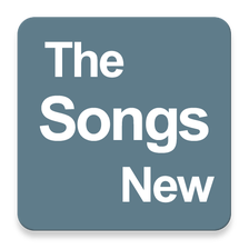 The Songs New