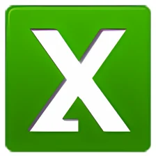 Free XLSX Viewer