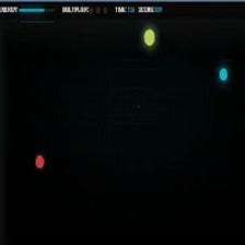 Play Coil F8 Html5