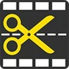 Video Splitter Software - Download