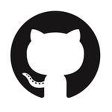 Icon of program: GitHub