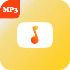 Tube Play Music MP3 Downloader