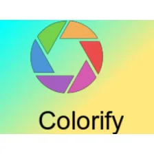 Colorify