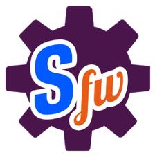 Download SamFw APK for Android - free - latest version