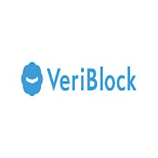 VeriBlock : 認証アカウントの表示を制御