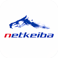 旧netkeiba.comアプリ