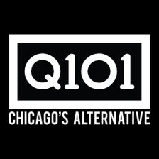 Q101 Chicago