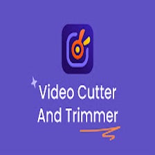 Video Cutter and Trimmer