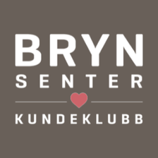 Bryn Senter