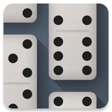 KOGA Domino - Classic Dominoes APK para Android - Download