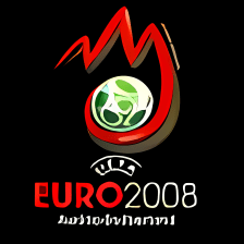 UEFA Euro