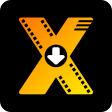 X Video Downloader  Saver