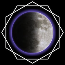 Moon Manifestation