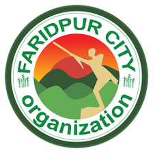 Faridpur City