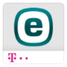 ESET Mobile Security Telekom Edícia