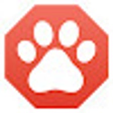 CatBlock for Google Chrome - Extension Download