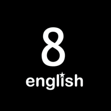 8. Sınıf - İngilizce