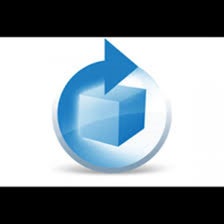 Icono de programa: EMC NetWorker