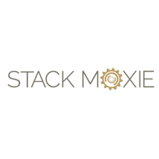 Icon of program: Stack Moxie