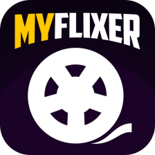 MyFlixer HD Movies Series