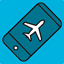 Airline ticket search