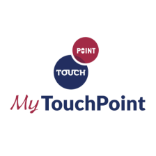 MyTouchPoint