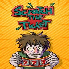 Scratch the Ticket - Download