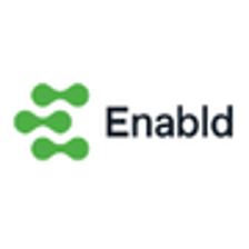 Icono de programa: Kaskade