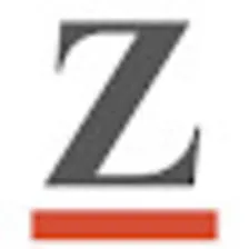 Zeit Online Toolbox