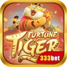 Fortune Tiger para Android - Download