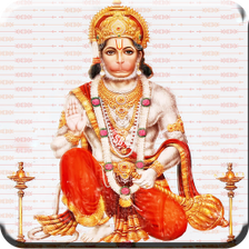 Lord Hanuman Wallpapers HD