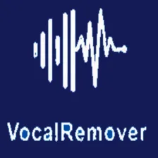 Vocal Remover and Splitter
