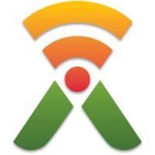 Icon of program: SaaS Alerts