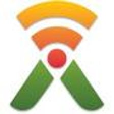 Icono de programa: SaaS Alerts