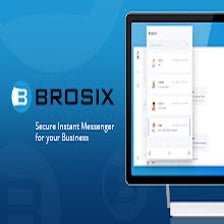 Brosix