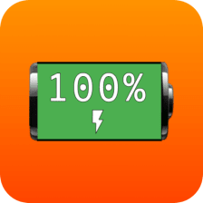 Battery Saver- 100 Fast Charging  Optimizing