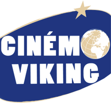 CINEMOVIKING - Saint-Lô