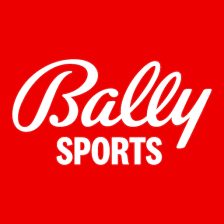 Bally Sports (FOX Sports GO)