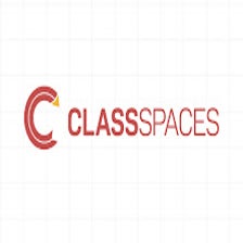 ClassSpaces Extension