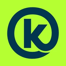 KelasKita - Kelas Belajar Onli for Android - Download