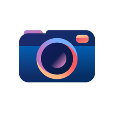 Moto Camera Pro