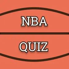NBA Fan Quiz