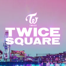 TWICE SQUARE MUSEUM GRAND OPENING