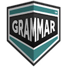 Grammar.com