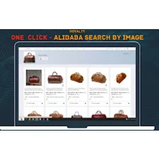 AliBaba Search by Image | Rovalty
